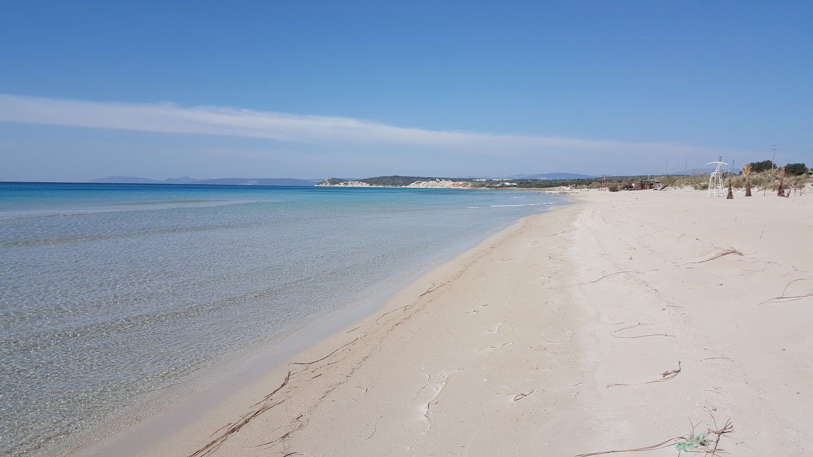KURBAN BAYRAMI EGE TATİL TURU