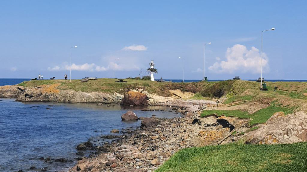 Karadeniz & Batum Turu