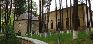 MUDURNU GÖYNÜK SÜNNETGÖLÜ TURU