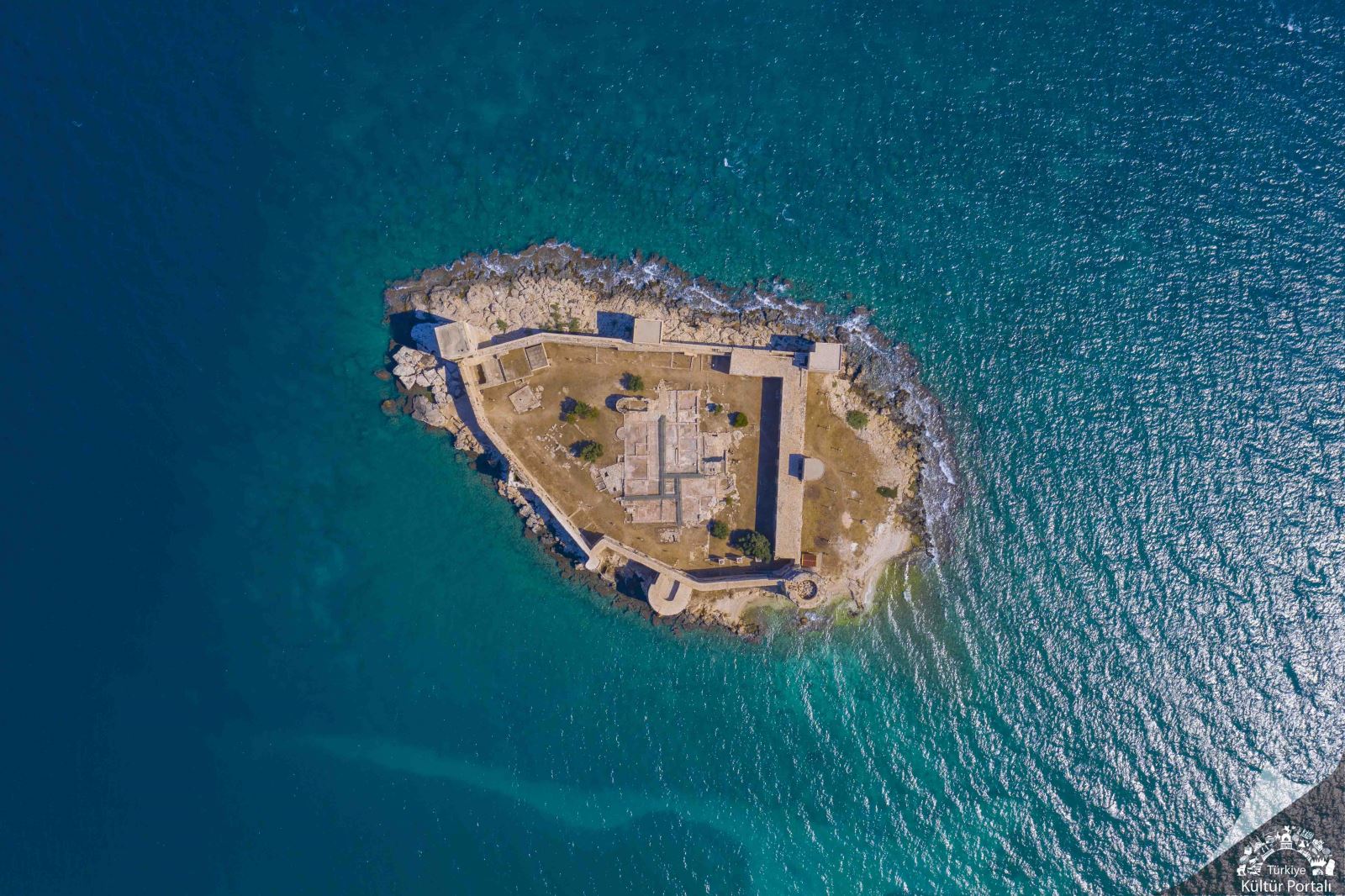 ADANA PORTAKAL ÇİÇEĞİ FESTİVALİ TURU