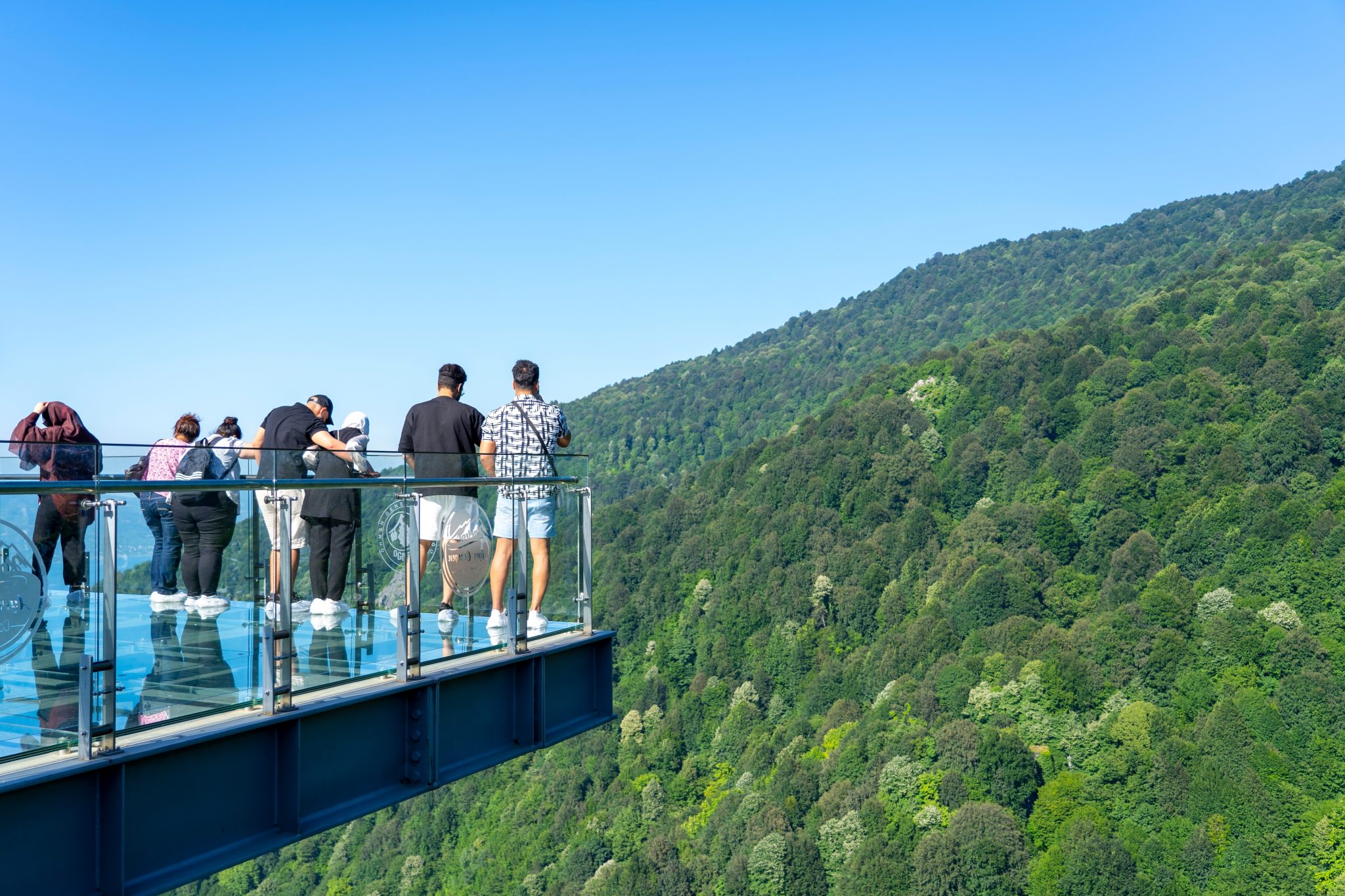 MAŞUKİYE  - ORMANYA – KARTEPE -SAPANCA TURU